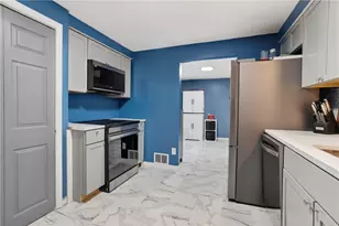 111 Central Ave, North Versailles, PA 15137 - Photo 8