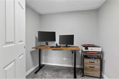 111 Central Ave, North Versailles, PA 15137 - Photo 18