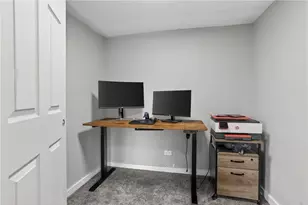 111 Central Ave, North Versailles, PA 15137 - Photo 18