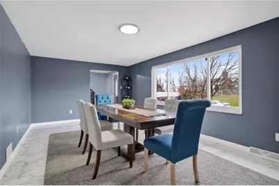 111 Central Ave, North Versailles, PA 15137 - Photo 20