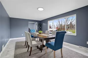 111 Central Ave, North Versailles, PA 15137 - Photo 20