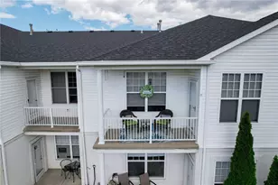 219 Adams Pointe, Adams Township, PA 16046 - Photo 2