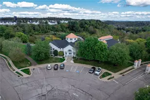 219 Adams Pointe, Adams Township, PA 16046 - Photo 10