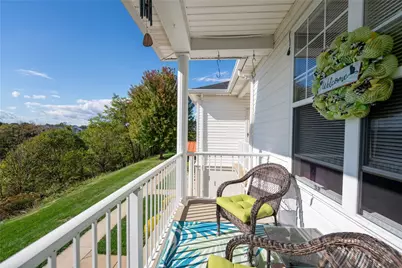 219 Adams Pointe #9, Adams Township, PA 16046 - Photo 6