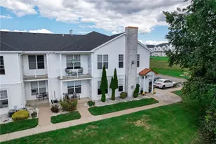 219 Adams Pointe, Adams Township, PA 16046 - Photo 1