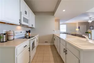 219 Adams Pointe, Adams Township, PA 16046 - Photo 16