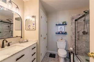 219 Adams Pointe, Adams Township, PA 16046 - Photo 20