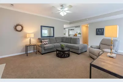 219 Adams Pointe #9, Adams Township, PA 16046 - Photo 14