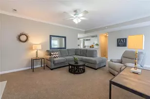 219 Adams Pointe, Adams Township, PA 16046 - Photo 14