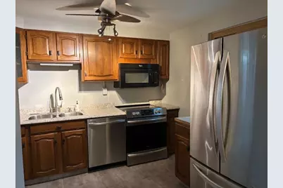 122 Rampart Ct, Pittsburgh, PA 15068 - Photo 10