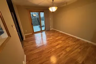 122 Rampart Ct, Pittsburgh, PA 15068 - Photo 8