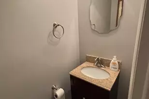 122 Rampart Ct, Pittsburgh, PA 15068 - Photo 12