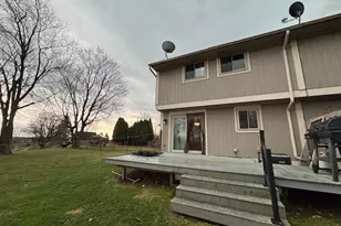 122 Rampart Ct, Pittsburgh, PA 15068 - Photo 24