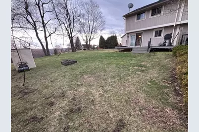 122 Rampart Ct, Pittsburgh, PA 15068 - Photo 34