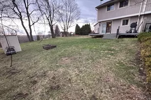 122 Rampart Ct, Pittsburgh, PA 15068 - Photo 34