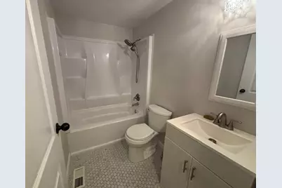 122 Rampart Ct, Pittsburgh, PA 15068 - Photo 18