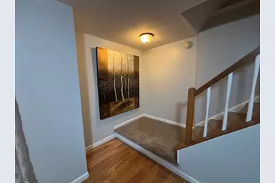 122 Rampart Ct, Pittsburgh, PA 15068 - Photo 14