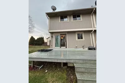 122 Rampart Ct, Pittsburgh, PA 15068 - Photo 30