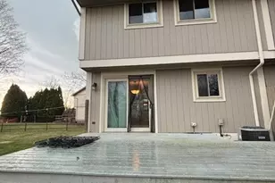 122 Rampart Ct, Pittsburgh, PA 15068 - Photo 30