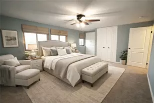 122 Rampart Ct, Pittsburgh, PA 15068 - Photo 16