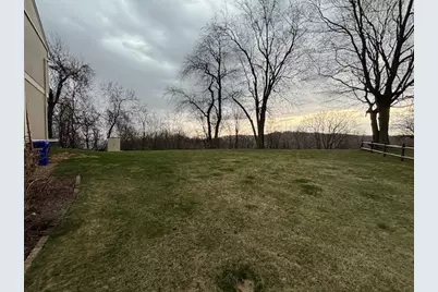 122 Rampart Ct, Pittsburgh, PA 15068 - Photo 32