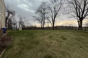 122 Rampart Ct, Pittsburgh, PA 15068 - Photo 32