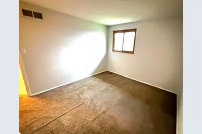 122 Rampart Ct, Pittsburgh, PA 15068 - Photo 20