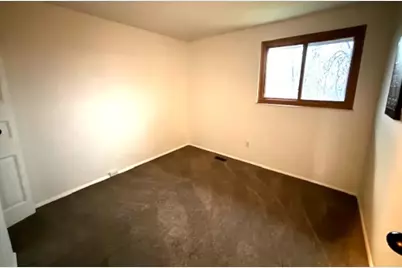 122 Rampart Ct, Pittsburgh, PA 15068 - Photo 22