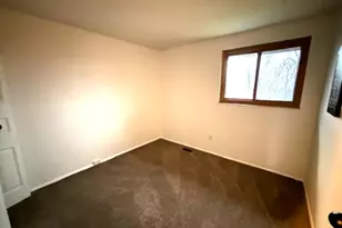 122 Rampart Ct, Pittsburgh, PA 15068 - Photo 22