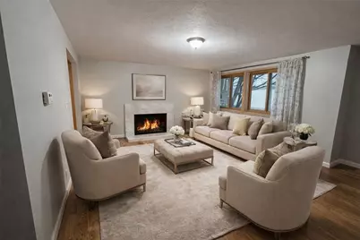 122 Rampart Ct, Pittsburgh, PA 15068 - Photo 6