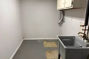 122 Rampart Ct, Pittsburgh, PA 15068 - Photo 28