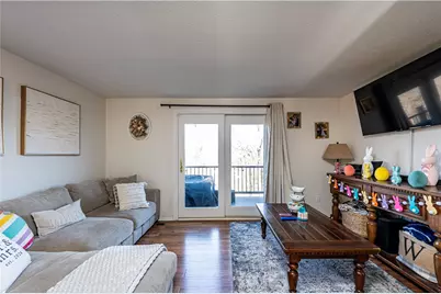 16 Shadow Dr, Pittsburgh, PA 15227 - Photo 12