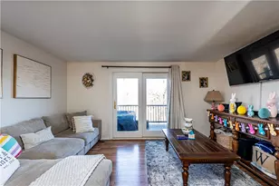 16 Shadow Dr, Pittsburgh, PA 15227 - Photo 12