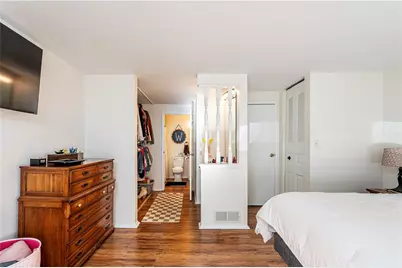 16 Shadow Dr, Pittsburgh, PA 15227 - Photo 22