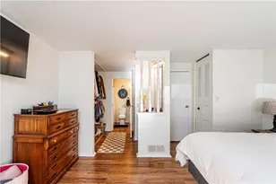 16 Shadow Dr, Pittsburgh, PA 15227 - Photo 22