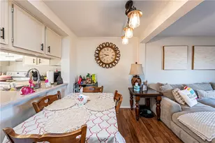 16 Shadow Dr, Pittsburgh, PA 15227 - Photo 20