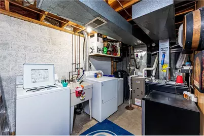 16 Shadow Dr, Pittsburgh, PA 15227 - Photo 32