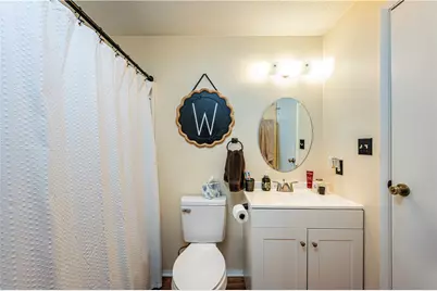 16 Shadow Dr, Pittsburgh, PA 15227 - Photo 26