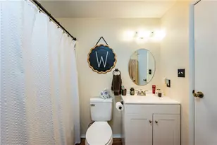 16 Shadow Dr, Pittsburgh, PA 15227 - Photo 26