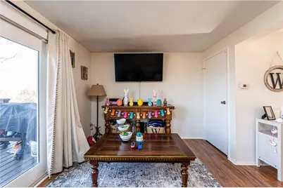 16 Shadow Dr, Pittsburgh, PA 15227 - Photo 16