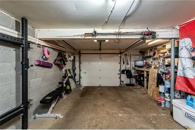 16 Shadow Dr, Pittsburgh, PA 15227 - Photo 34