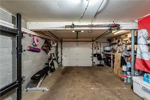 16 Shadow Dr, Pittsburgh, PA 15227 - Photo 34