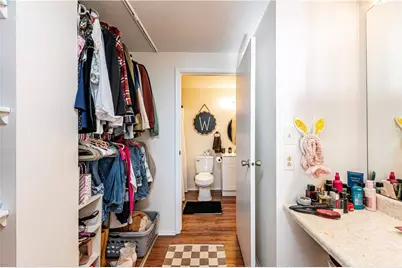 16 Shadow Dr, Pittsburgh, PA 15227 - Photo 24