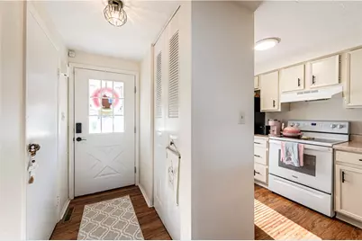 16 Shadow Dr, Pittsburgh, PA 15227 - Photo 6