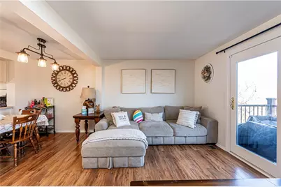 16 Shadow Dr, Pittsburgh, PA 15227 - Photo 14