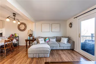 16 Shadow Dr, Pittsburgh, PA 15227 - Photo 14