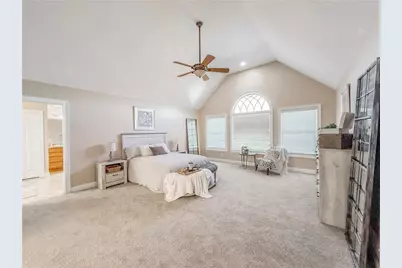 213 Windermere Crt., Peters Township, PA 15317 - Photo 30