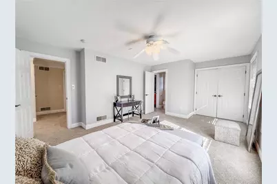 213 Windermere Crt., Peters Township, PA 15317 - Photo 40