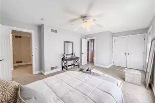 213 Windermere Ct, Peters Township, PA 15317 - Photo 40