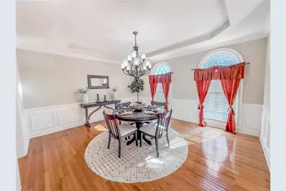 213 Windermere Crt., Peters Township, PA 15317 - Photo 6